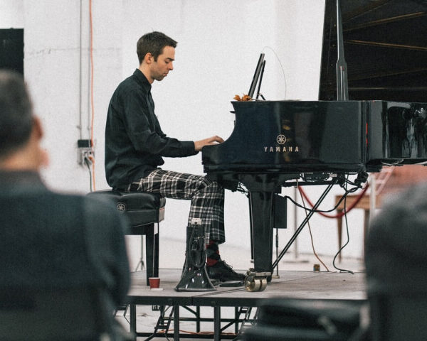 piano tutor program rock